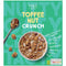 M&S Food Toffee Nut Crunch 500g